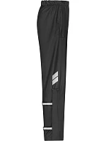 JN Pracovní kalhoty do deště black model 22533577 - Daiber JN Pracovní kalhoty do deště black model 22533577 - Daiber