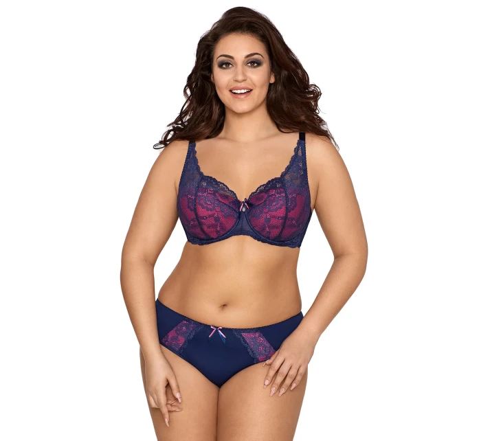 model 18965948 kolor:granatowy - Axami