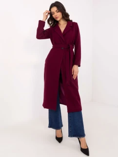 Kabát TW CZ BI 1.31 model 21940944 - FPrice