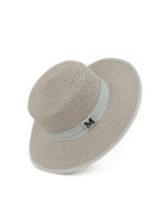 Dievčenské klobúk Art Of Polo Hat sk21249-2 Light Grey