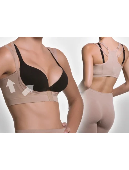 podprsenka model 121883 - Scala podprsenka model 121883 - Scala