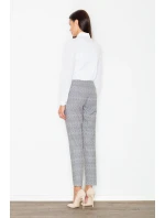 Dámské kalhoty model 17730978 - Figl