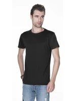 Pánske tričko M GEFFER 29100 Pánske tričko M GEFFER 29100