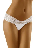 Dámské kalhotky model 17152262 - Wolbar