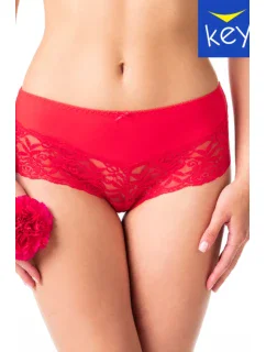 DÁMSKE NOHAVIČKY LPB 985 A24