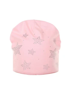 BAVLNENÁ DVOJITÁ ČIAPKA CDS-007