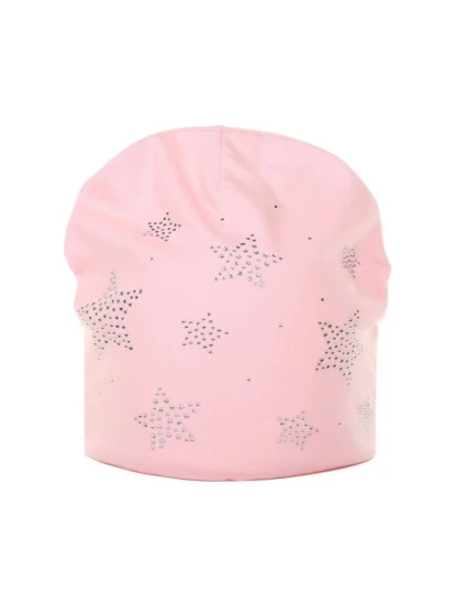 BAVLNENÁ DVOJITÁ ČIAPKA CDS-007 BAVLNENÁ DVOJITÁ ČIAPKA CDS-007