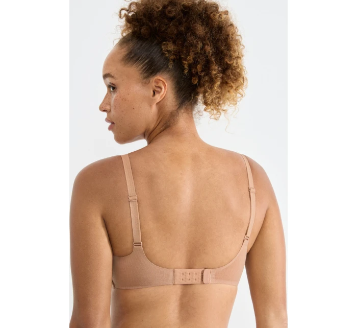 SLOGGI ZERO FEEL PURE THE UP PUSH UP PODPRSENKA