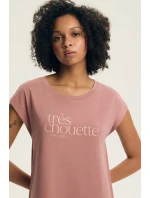 NOČNÍ KOŠILE model 21936841 - HENDERSON LADIES