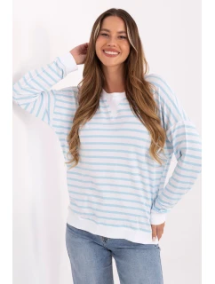 Blúzka model 218830 Relevantnosť