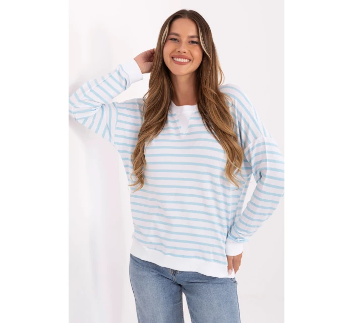 Blúzka model 218830 Relevantnosť
