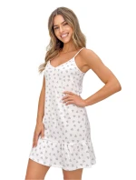 Nočná košeľa model 223565 Donna