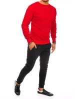Pánská tepláková souprava Dstreet model 21967113 - FashionStreet