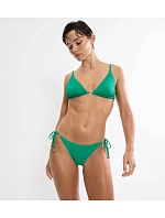 Summer Sunset N GREEN GREEN model 22065446 - Triumph Summer Sunset N GREEN GREEN model 22065446 - Triumph