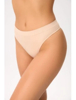 tanga  SXL model 21143154 - Gaia