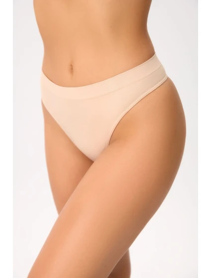 tanga  SXL model 21143154 - Gaia
