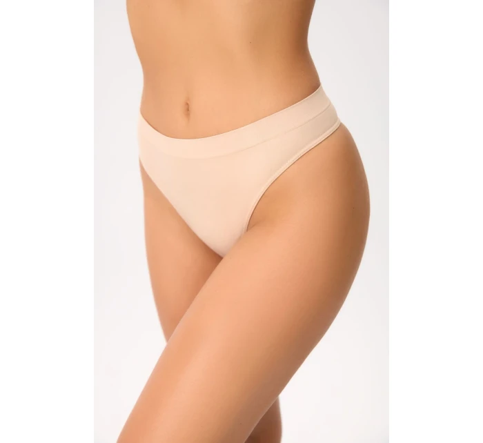 tanga  SXL model 21143154 - Gaia