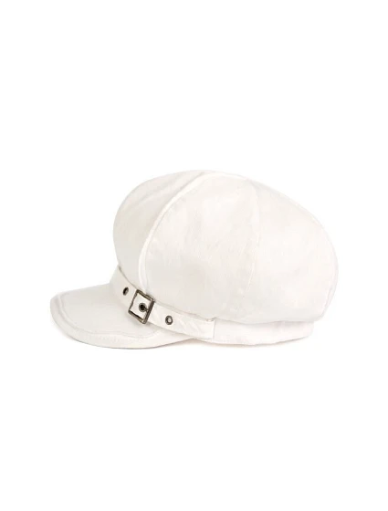 helma model 22082575 - Art of polo helma model 22082575 - Art of polo