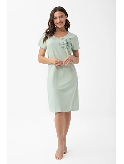 Košeľa Luna 1002 kr/r 2XL L26