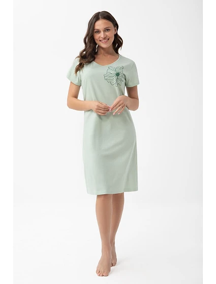 Košeľa Luna 1002 kr/r 2XL L26 Košeľa Luna 1002 kr/r 2XL L26