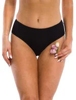 Kľúč LPC 001 Bambusové nohavičky A'2 S-2XL Kľúč LPC 001 Bambusové nohavičky A'2 S-2XL