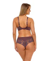 Gaia GFB 1135 Spodný diel plaviek Nike S-2XL Purple