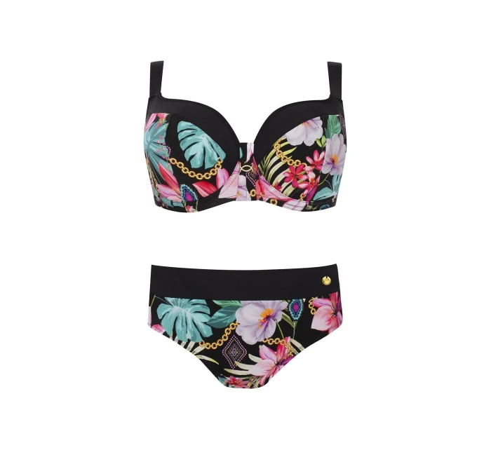 Plavky Self S 996 BE3 Barcelona 3