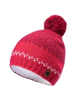 Kšiltovka Jr model 18994140 - Hi-Tec Kšiltovka Jr model 18994140 - Hi-Tec