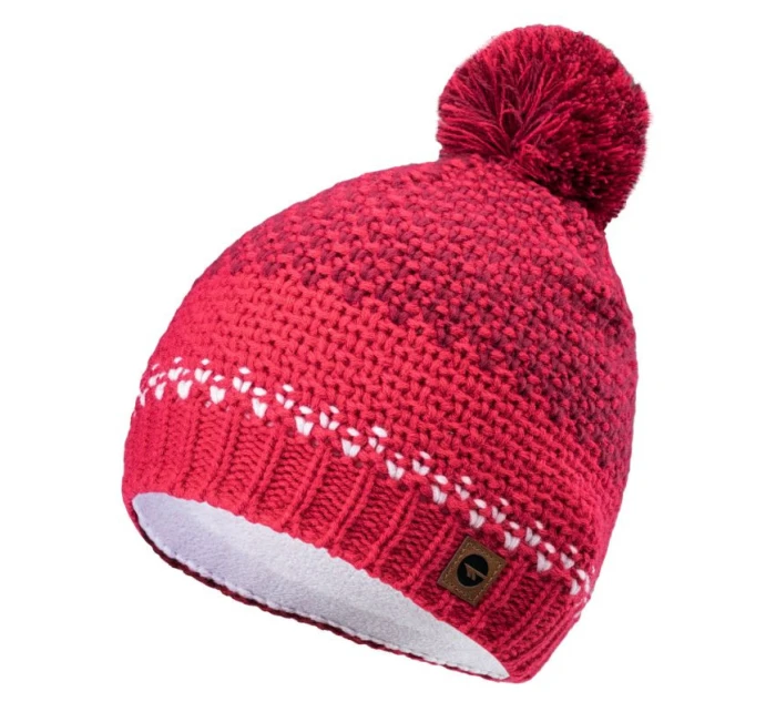 Kšiltovka Jr model 18994140 - Hi-Tec Kšiltovka Jr model 18994140 - Hi-Tec