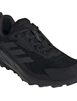 Topánky adidas Terrex Anylander M ID0895