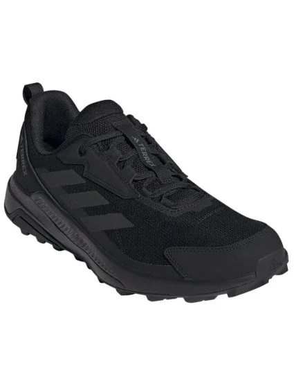 Buty Terrex M model 20691338 - ADIDAS Buty Terrex M model 20691338 - ADIDAS