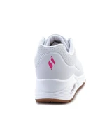 Skechers Stand On Air W 310024L-WHP