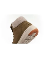 Buty  W model 20772305 - Elan