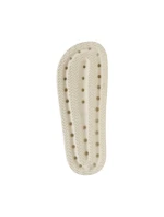 Lee Cooper W LCW-25-42-3531LA dámske žabky