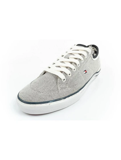 M boty model 21121509 - Tommy Hilfiger