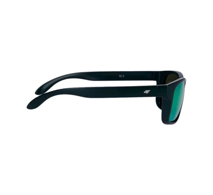 Slnečné okuliare 4F U067 4FWSS25ASUNU067 31S