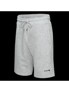 Salewa Puez (Orval) Dst W Pnt 25036-1880 l