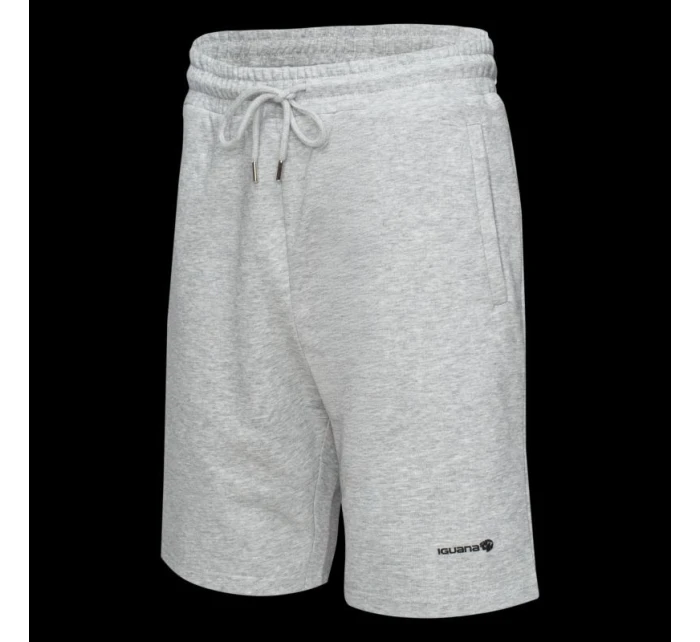 Salewa Puez (Orval) Dst W Pnt 25036-1880 l Salewa Puez (Orval) Dst W Pnt 25036-1880 l