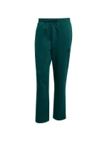 Tepláková súprava adidas Colorblock M JL8600 Tepláková súprava adidas Colorblock M JL8600