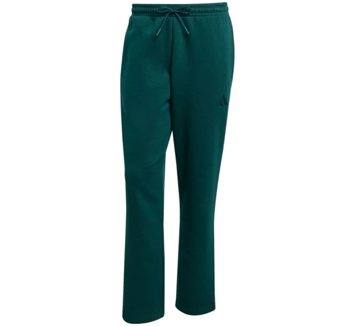 Tepláková súprava adidas Colorblock M JL8600 Tepláková súprava adidas Colorblock M JL8600