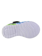 Elite Black 21 model 21384519 - Skechers Elite Black 21 model 21384519 - Skechers