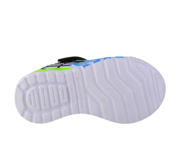 Elite Black 21 model 21384519 - Skechers Elite Black 21 model 21384519 - Skechers