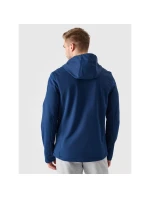Softshellová bunda s membránou 5 000 pánská  pánské model 22052629 - 4F