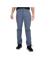 FNK kalhoty M WAW25TFTR 32S model 21754556 - 4F