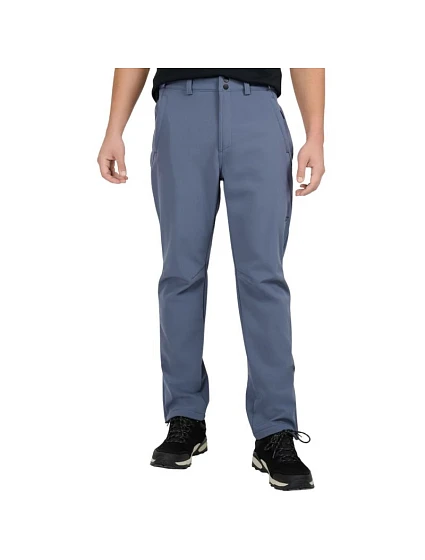 FNK kalhoty M WAW25TFTR 32S model 21754556 - 4F