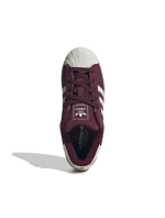 Dámska obuv adidas Superstar II HQ4913 Dámska obuv adidas Superstar II HQ4913