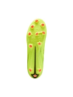 Puma Ultra 6 Play IT 109056 01
