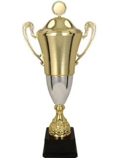 s víčkem model 21827292