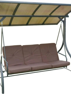 OGRODOWA 3  Z Z model 21831521