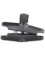 eno,  cm -B-201U model 21862750